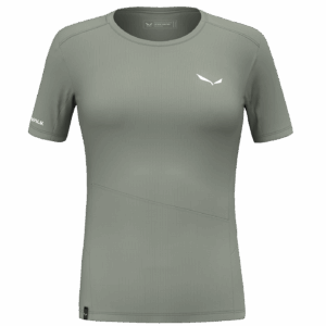 Skywalk Puez Sporty Dry Shirt Women – Shadow