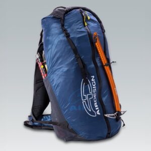 AirDesign XPed Trail Bag