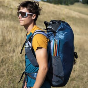 AirDesign XPed Trail Bag