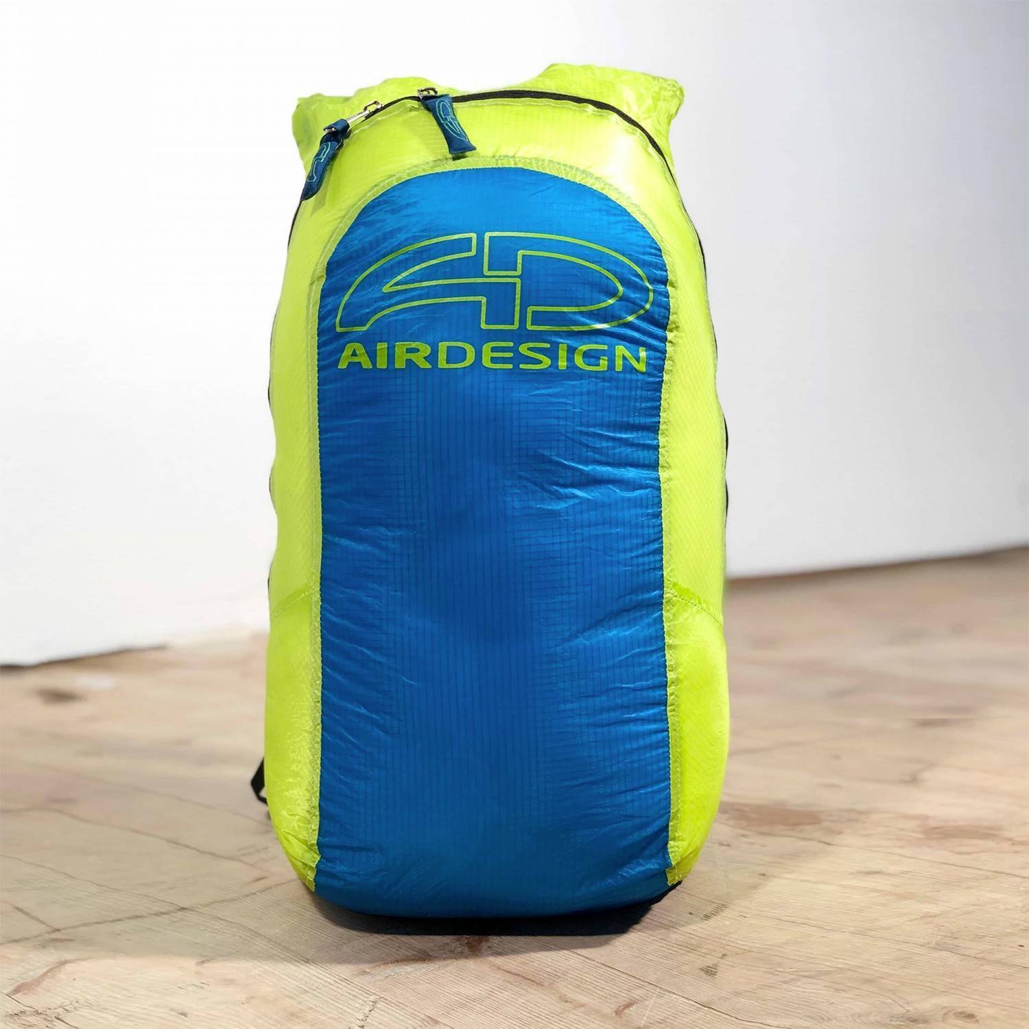 AirDesign Day Bag 18 L