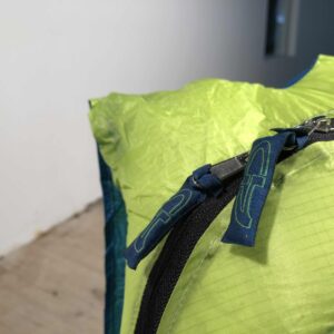 AirDesign Day Bag 18 L