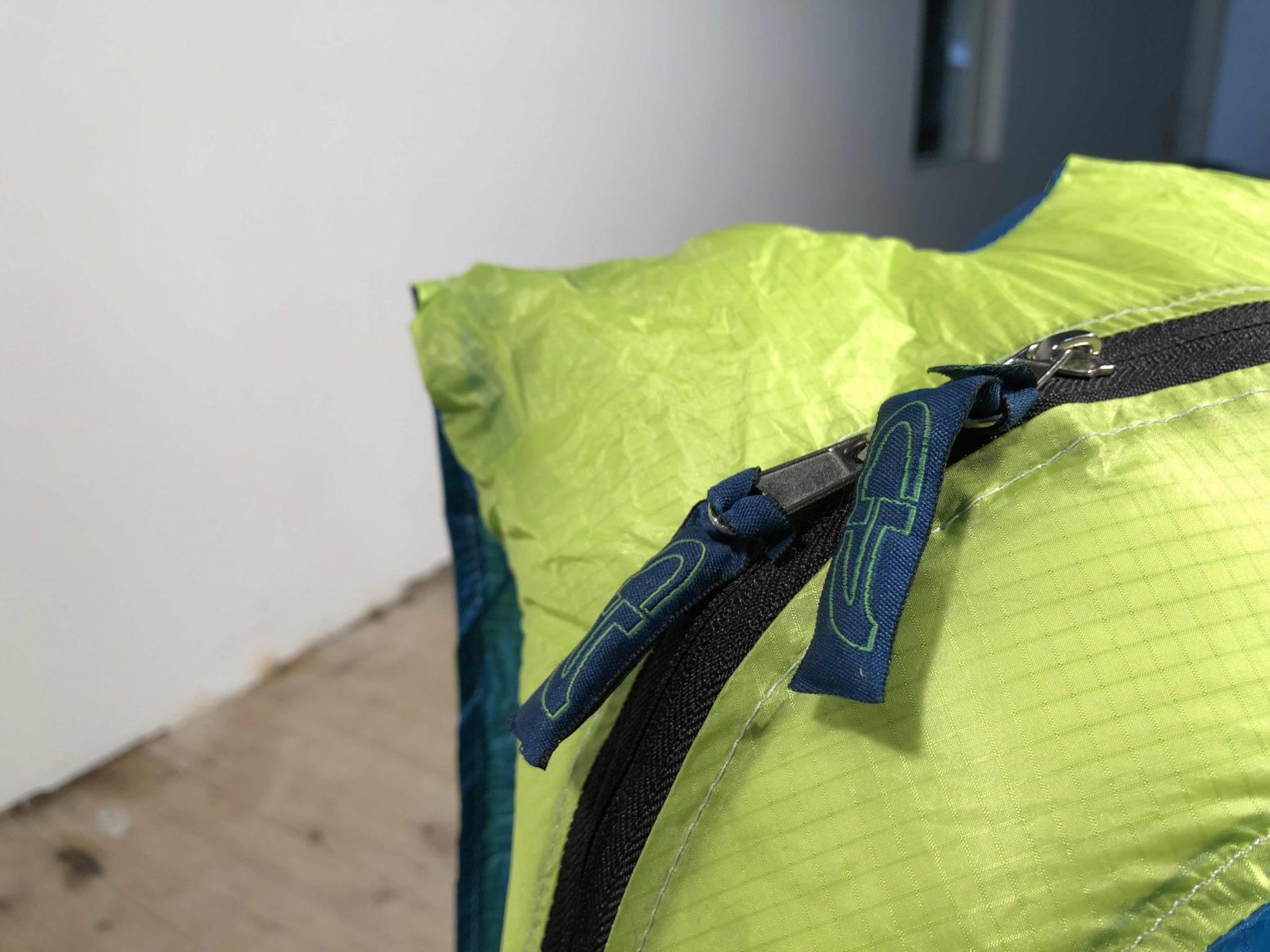 AirDesign Day Bag 18 L