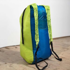AirDesign Day Bag 18 L