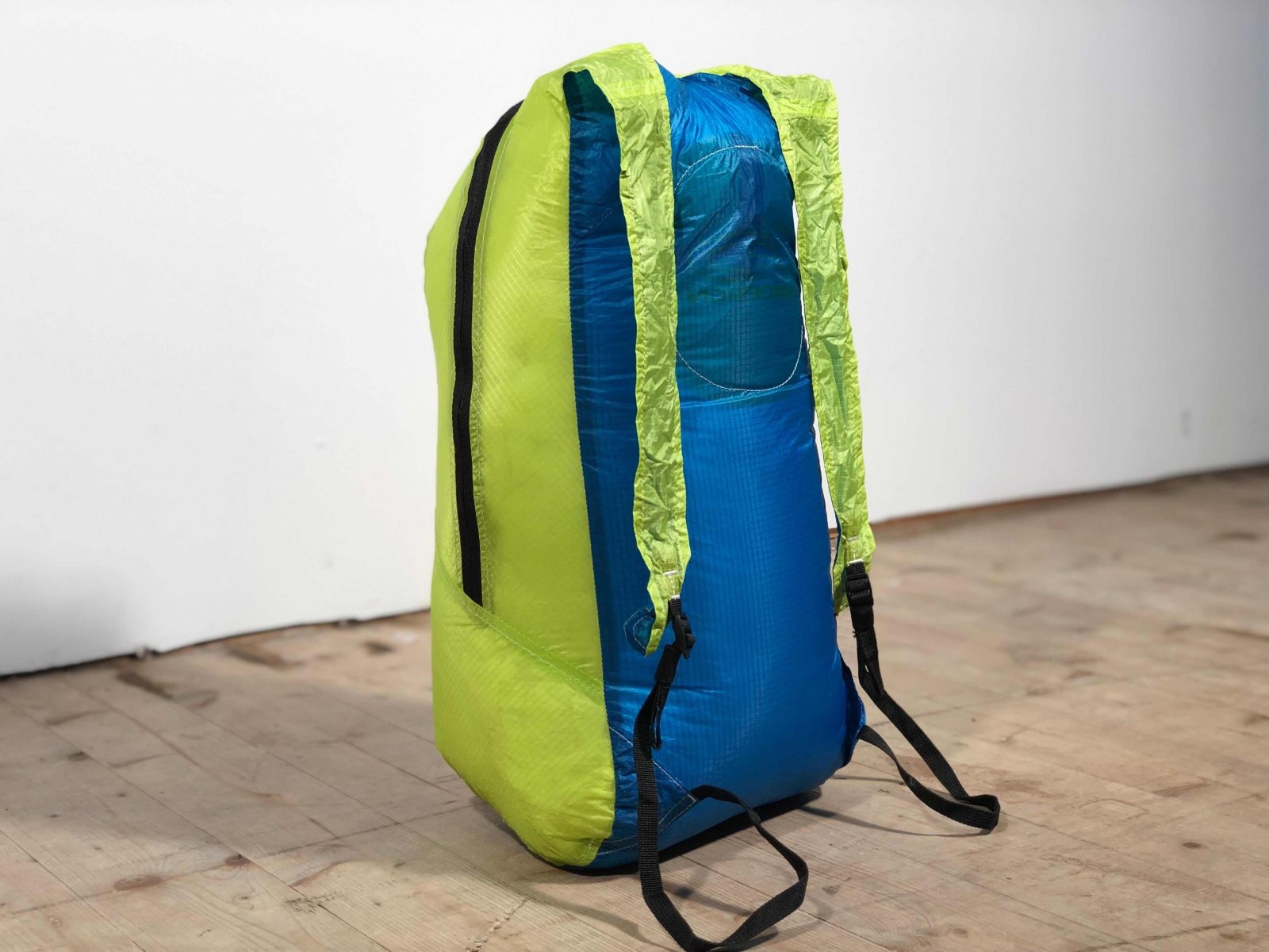 AirDesign Day Bag 18 L