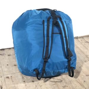 AirDesign Stuff Bag
