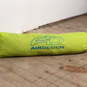 AirDesign Quick Bag
