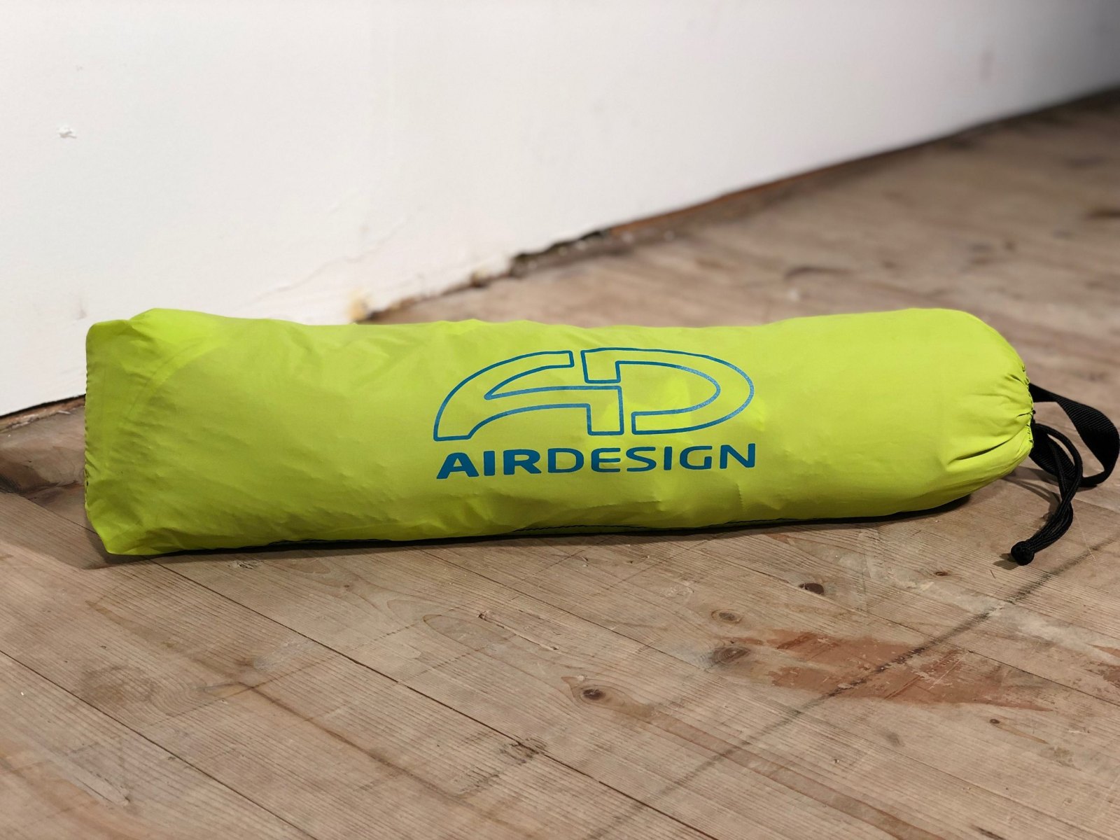 AirDesign Quick Bag