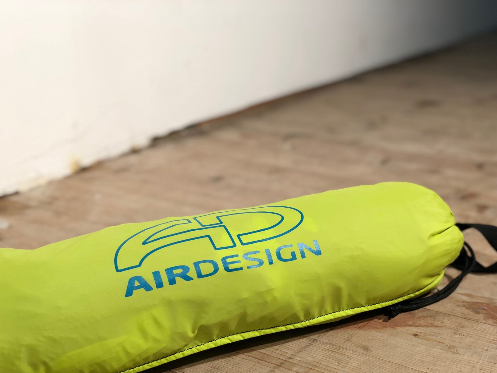 AirDesign Quick Bag