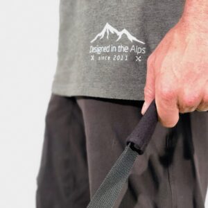 AirDesign Quick Bag