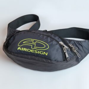 AirDesign Hip Bag