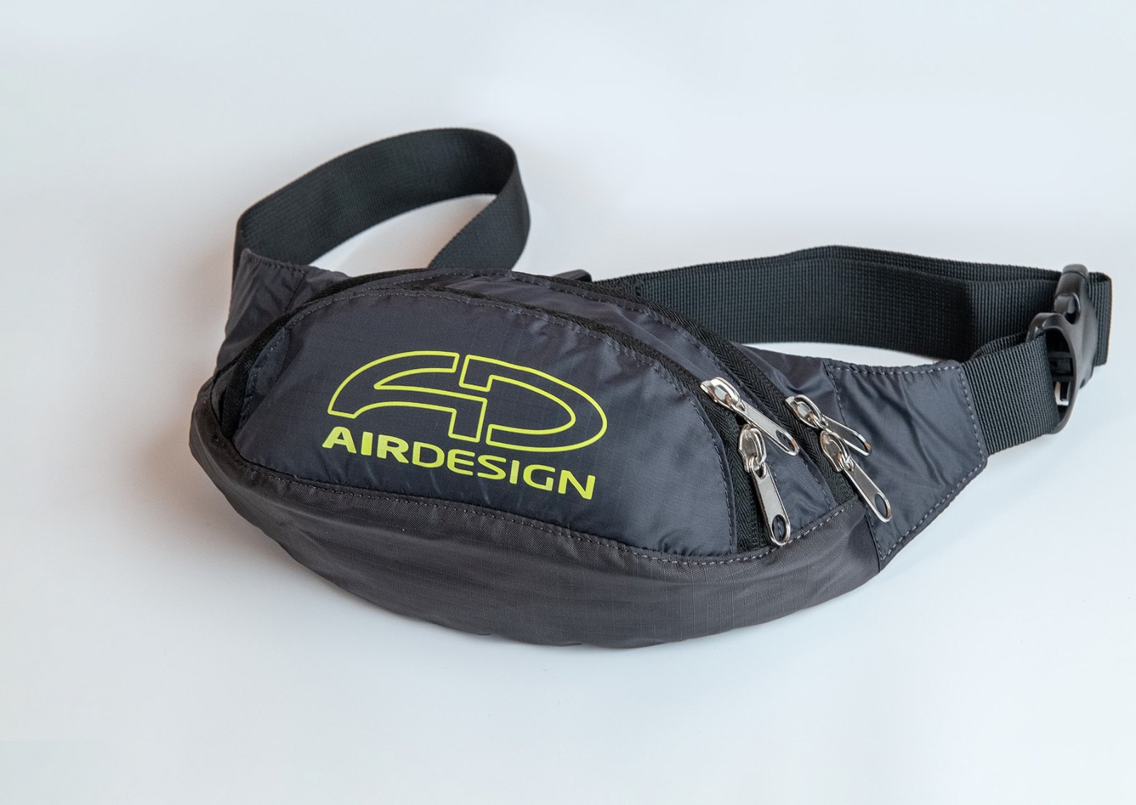 AirDesign Hip Bag