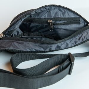 AirDesign Hip Bag
