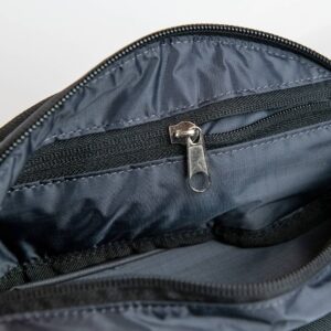 AirDesign Hip Bag