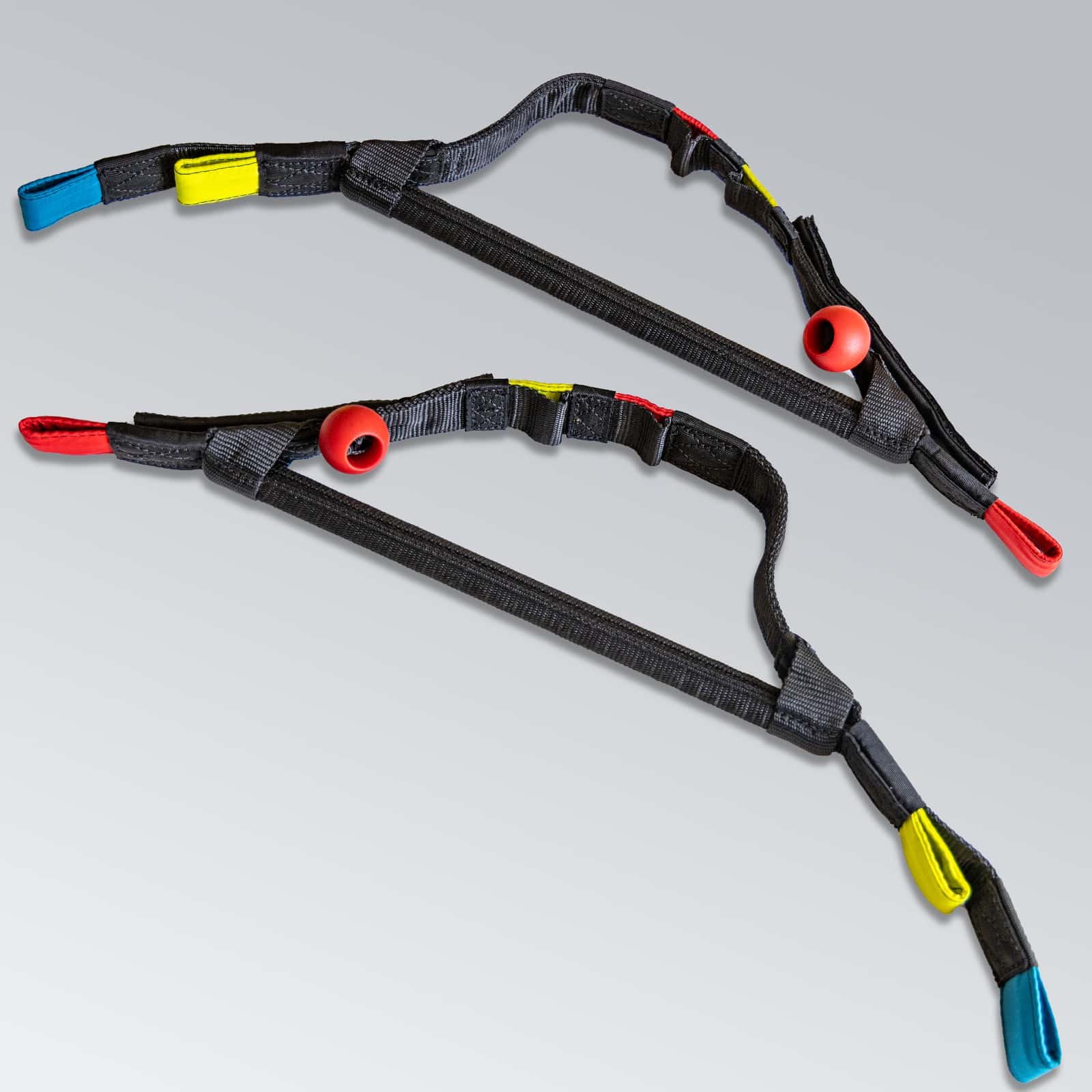AirDesign Tandemspreizen