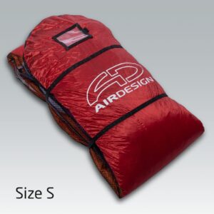 AirDesign AirPack 2