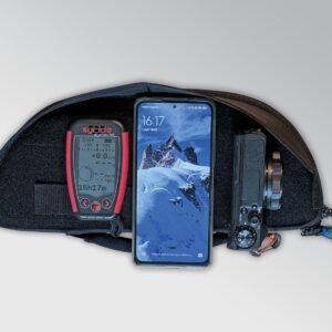 AirDesign Cockpit 7