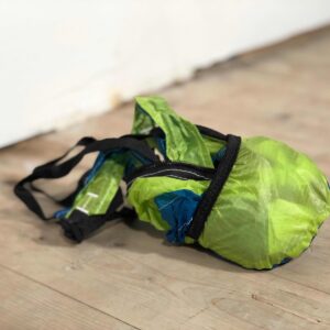 AirDesign Day Bag 3