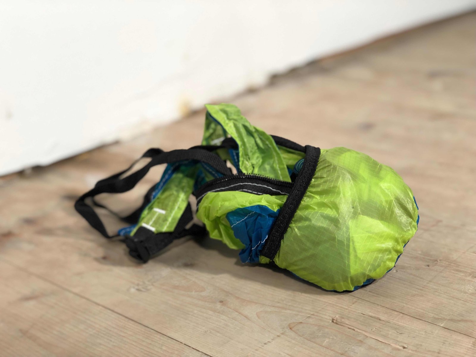AirDesign Day Bag 3