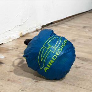 AirDesign Day Bag 4