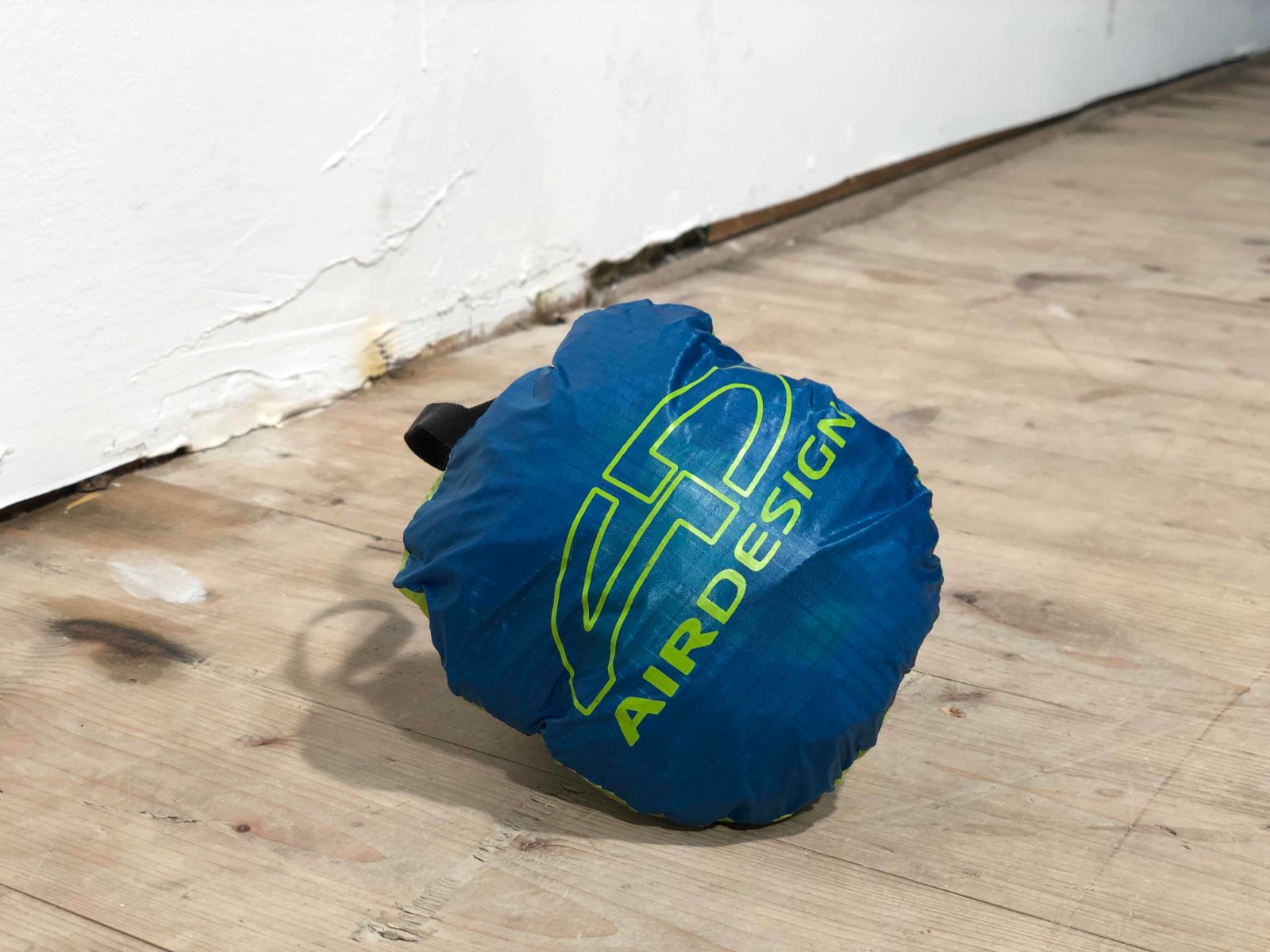 AirDesign Day Bag 4
