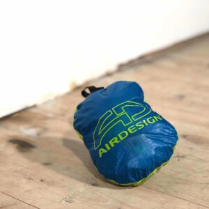AirDesign Day Bag 5