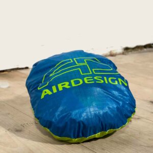 AirDesign Day Bag 6