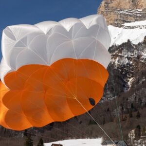 AirDesign Donut SL 2