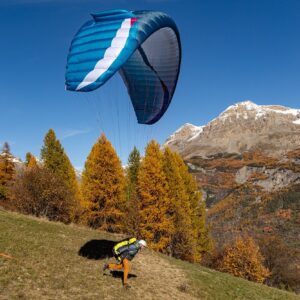 AirDesign Eazy 4 3