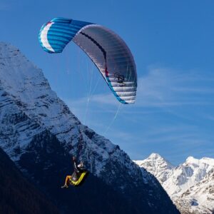 AirDesign Eazy 4 7