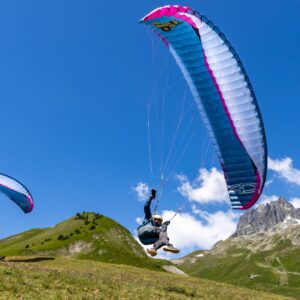 AirDesign Exta