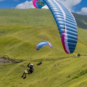 AirDesign Exta