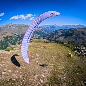 AirDesign Exta