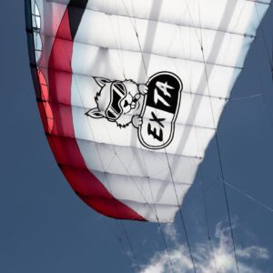 AirDesign Exta
