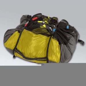 AirDesign FastPack Tandem