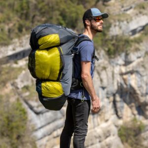 AirDesign FastPack Tandem 5