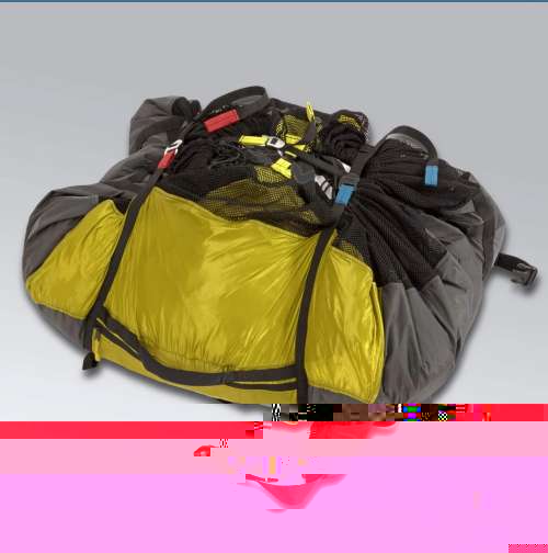 AirDesign FastPack Tandem