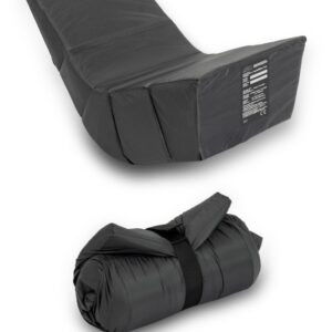 AirDesign FoamPillow Max Protektor (BoxR)