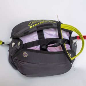 AirDesign Frontcontainer 4