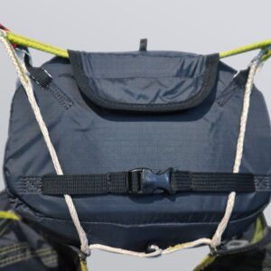 AirDesign Frontcontainer 6
