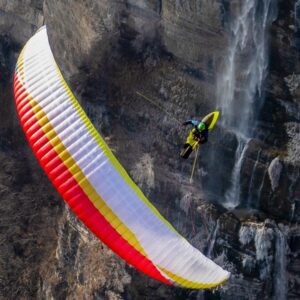 AirDesign Hero 2 1