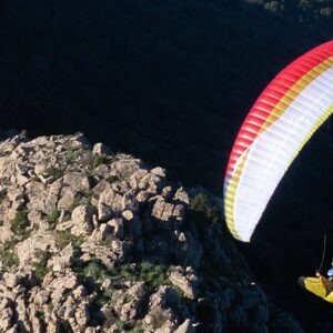 AirDesign Hero 2 2