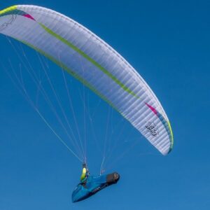 AirDesign Hero 2 4