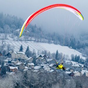 AirDesign Hero 2 6