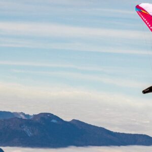 AirDesign Hero XPed 2