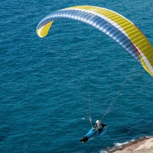 AirDesign Hero XPed 3