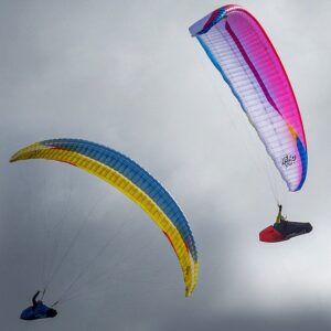 AirDesign Hero XPed 4
