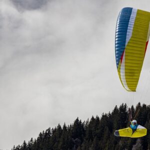 AirDesign Hero XPed 6