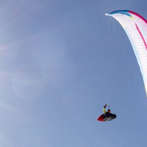 AirDesign Hero XPed 7