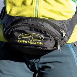 AirDesign Hip Bag 3