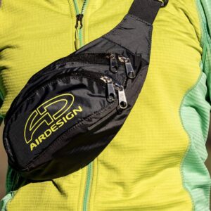 AirDesign Hip Bag 4